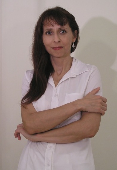 alena
